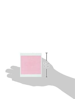 【りんりん】他購入不可❌ 府中2りんかん】レンタルバイク紹介⑨ZX-14R : 2りんかんブログ